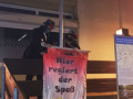 11.11.2020_Faschingsbeginn-2