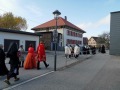 Faschingsopening-2019-10