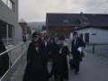 Faschingsopening-2019-13