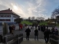 Faschingsopening-2019-14