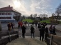 Faschingsopening-2019-15