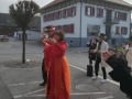 Faschingsopening-2019-17