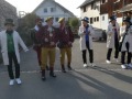 Faschingsopening-2019-6