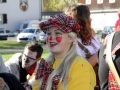 Faschingsopening 2018 (69)