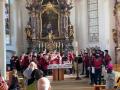 Sonntag-1