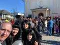Sonntag-2