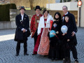 Sonntag-3