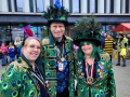Faschingsbeginn-2024-1