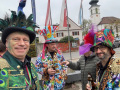 Faschingsbeginn-2024-2
