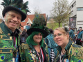 Faschingsbeginn-2024-3