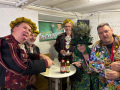 Faschingsbeginn-2024-5
