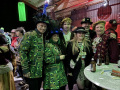 Landesnarrentag-1