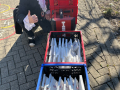 Schule_4