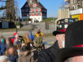 Schule_5