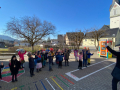 Schule_6