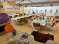 Jahreshauptversammlung-2023-zum-10jhrigen-46