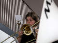 Rutsch-5