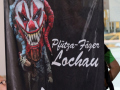 Rutsch-8