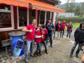 Stockschiessen-12