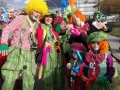 Lochau Fasching UMZUG 2018 (14)
