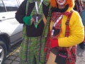 Lochau Fasching UMZUG 2018 (2)