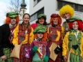 Lochau Fasching UMZUG 2018 (26)