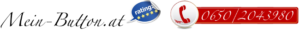 logomeinbutton2