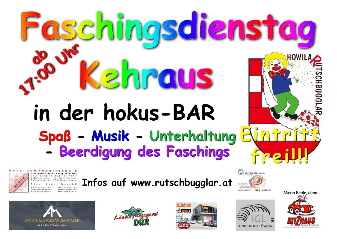 Kehraus_2017