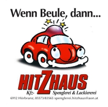 Hitzhaus hp