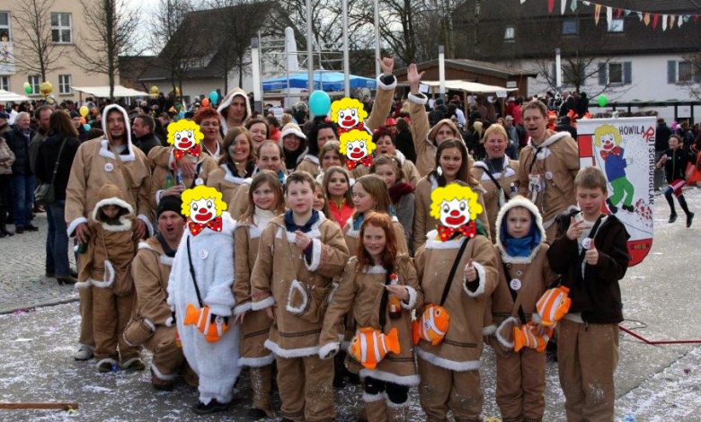Umzug_Hoerbranz_2014