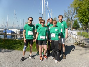 Charitylauf 2016 (1)