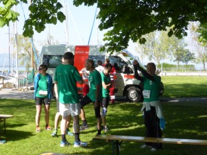 Charitylauf 2016 (10)