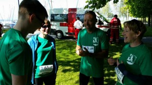 Charitylauf 2016 (11)