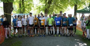 Charitylauf 2016 (14)