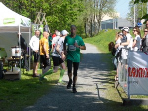 Charitylauf 2016 (18)