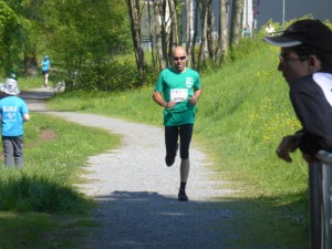 Charitylauf 2016 (20)