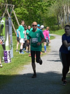 Charitylauf 2016 (23)