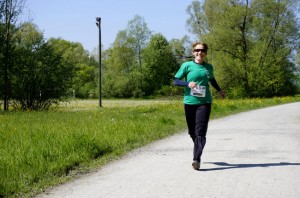 Charitylauf 2016 (25)