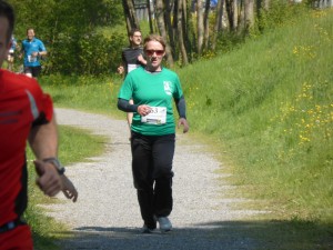 Charitylauf 2016 (26)