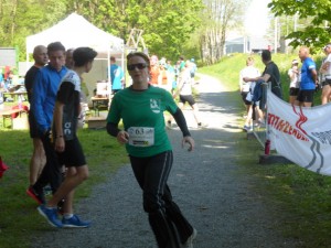 Charitylauf 2016 (28)