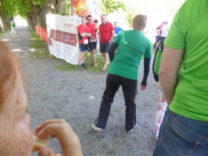 Charitylauf 2016 (29)