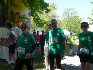 Charitylauf 2016 (33)