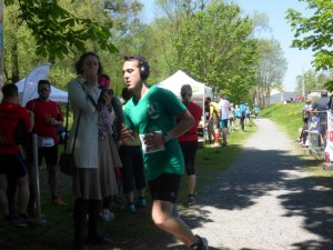 Charitylauf 2016 (34)