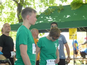 Charitylauf 2016 (37)