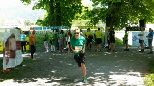 Charitylauf 2016 (39)