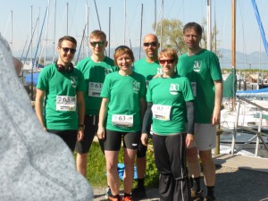 Charitylauf 2016 (4)