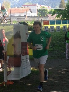 Charitylauf 2016 (41)