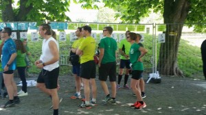 Charitylauf 2016 (44)