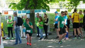 Charitylauf 2016 (45)