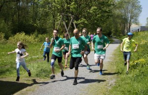 Charitylauf 2016 (46)